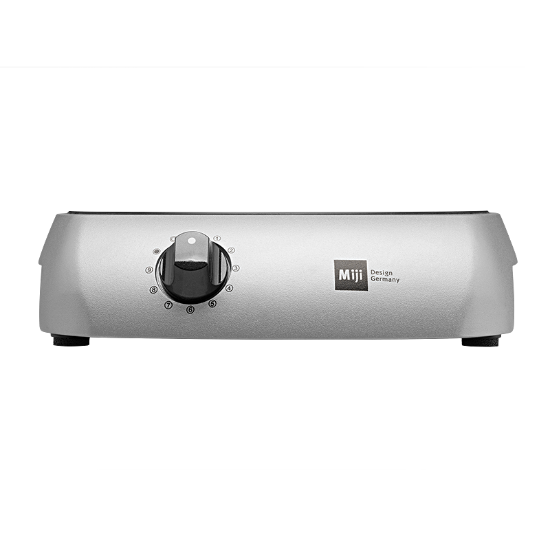 Gala EL 1600