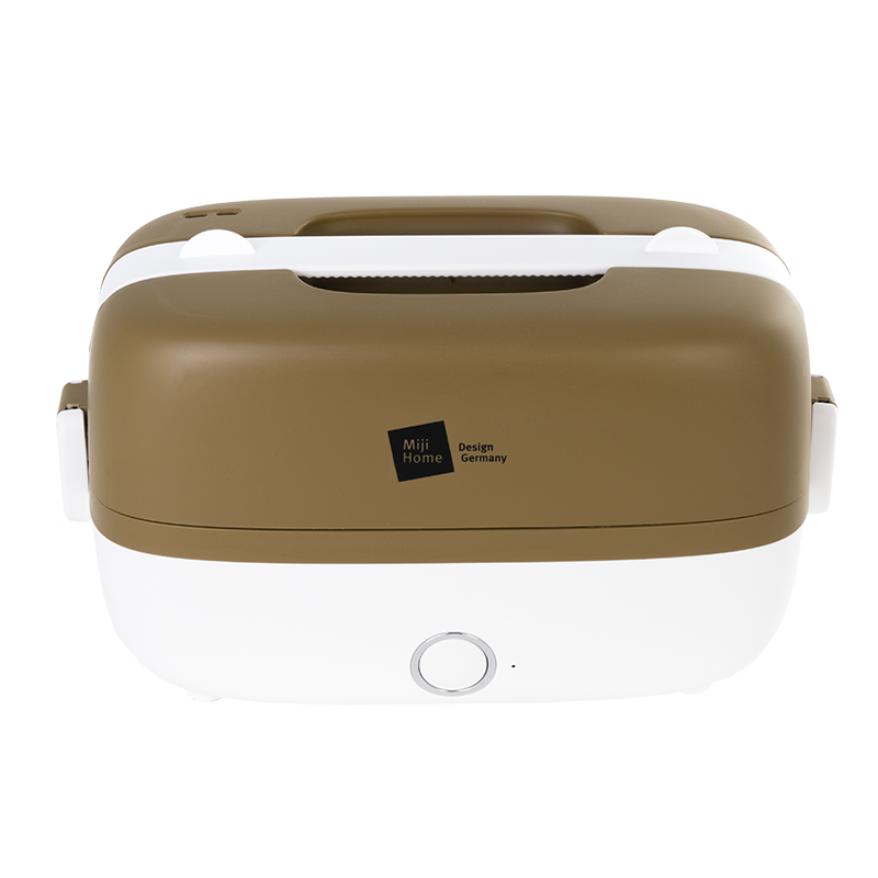 Cookingbox One