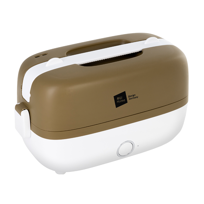 Cookingbox One