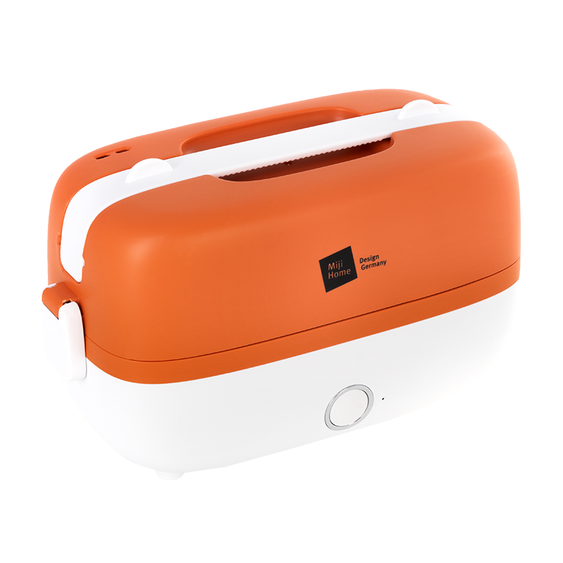 Cookingbox One