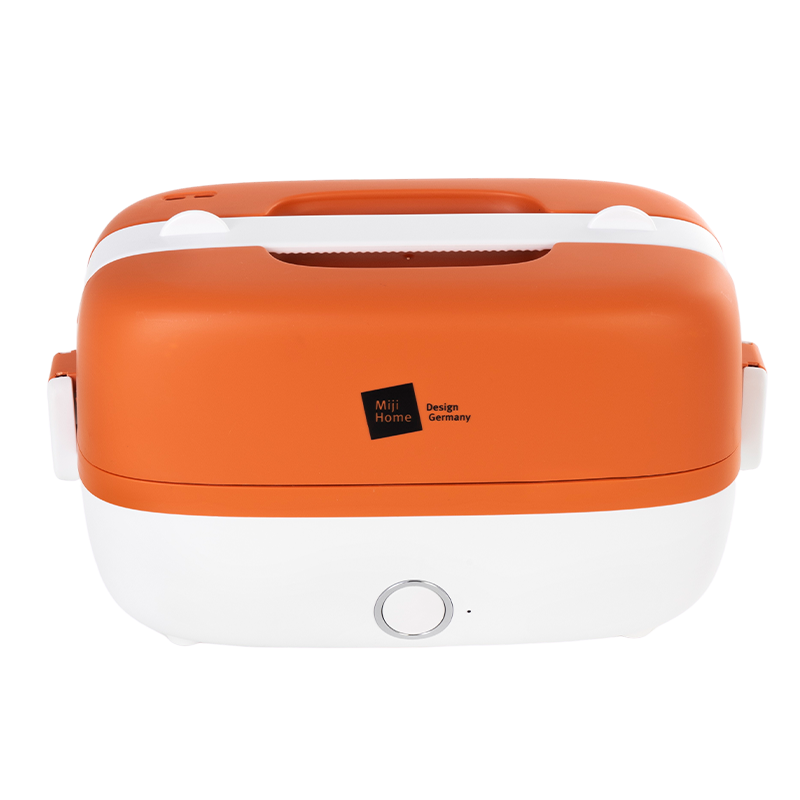 Cookingbox One