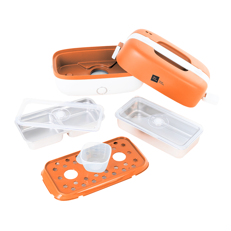 Cookingbox One