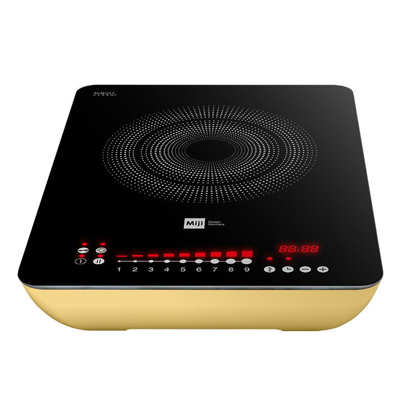 Star 3 ECO