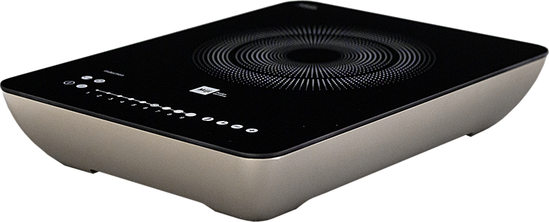 Star 3 ECO