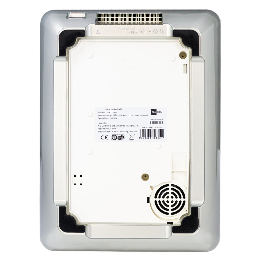 Star 3 ECO