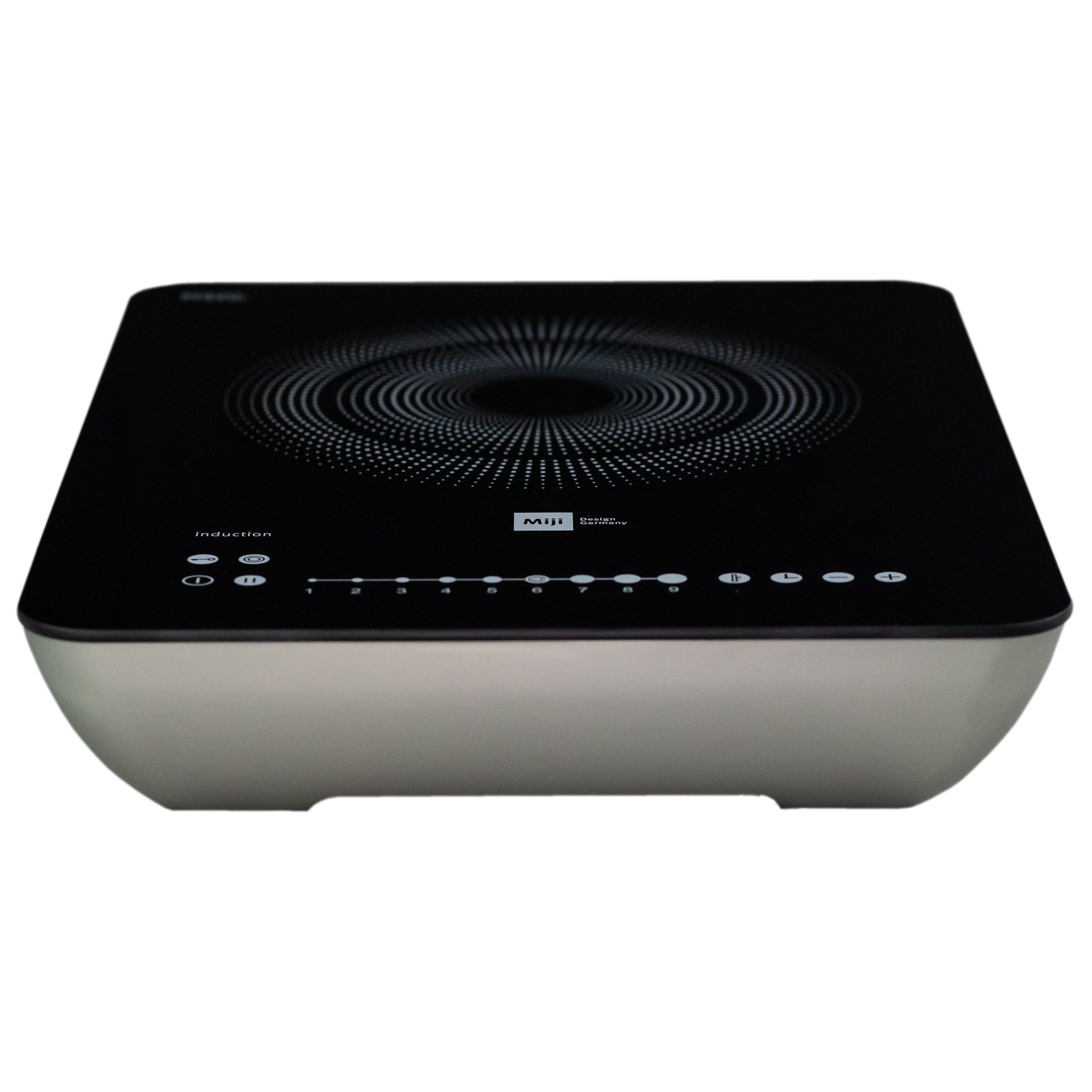 Star 3 ECO
