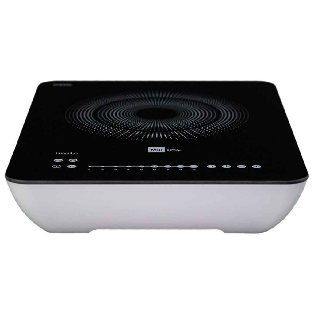 Star 3 ECO