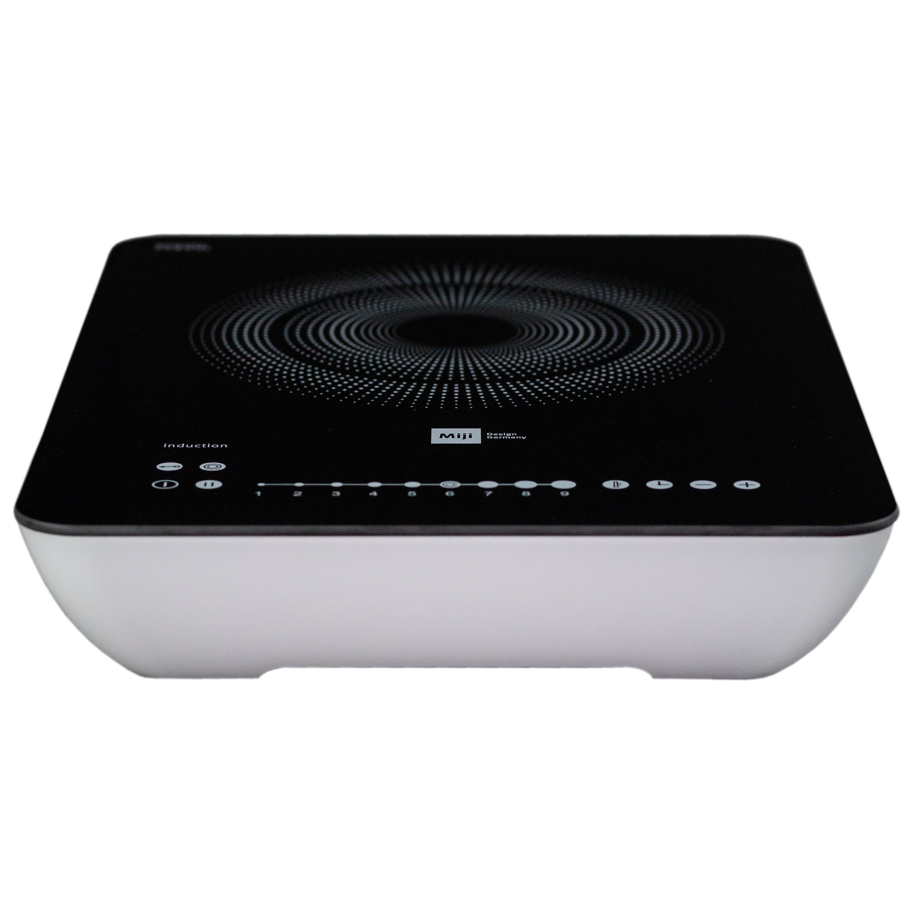 Star 3 ECO