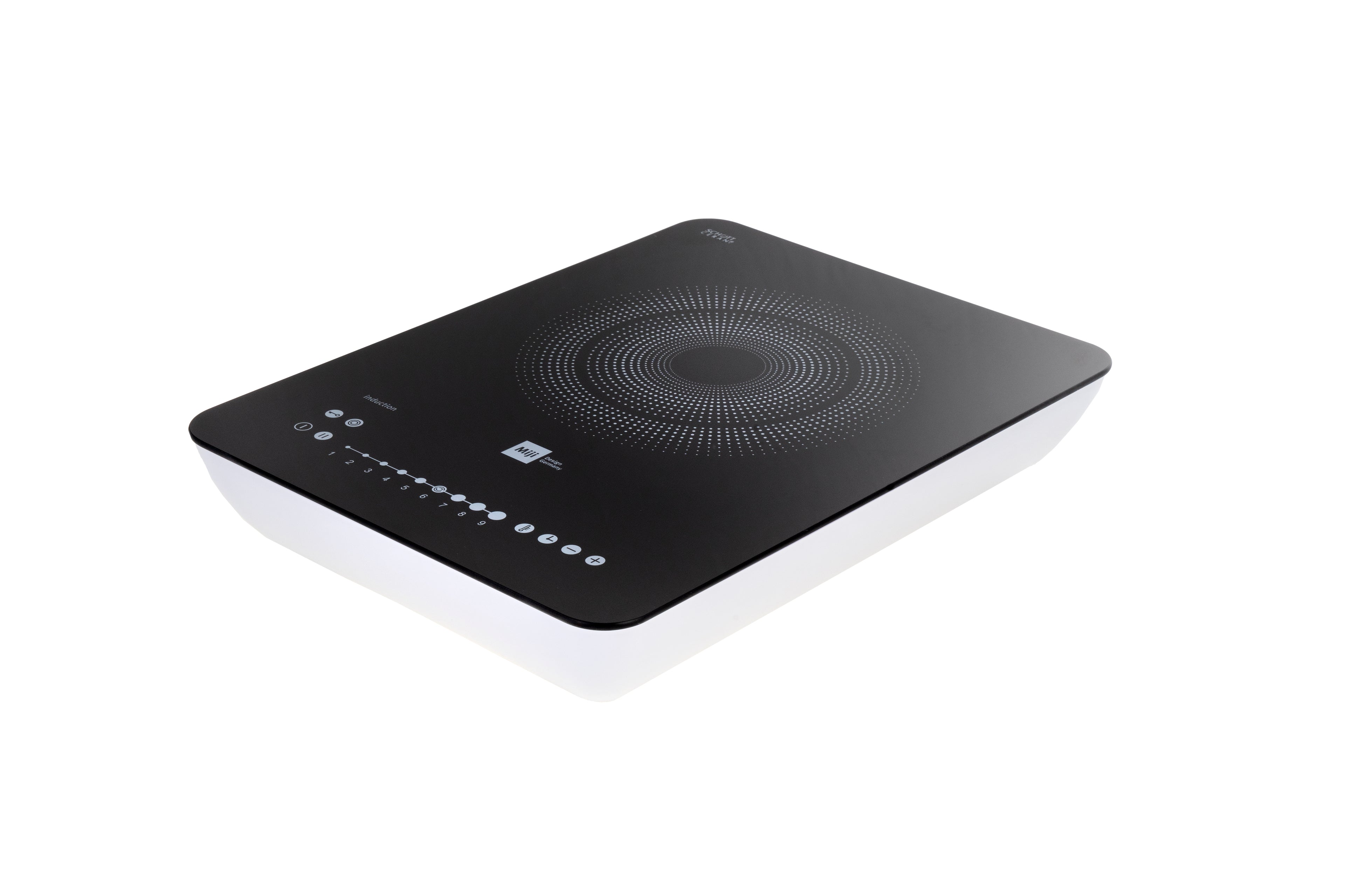 Star 3 ECO