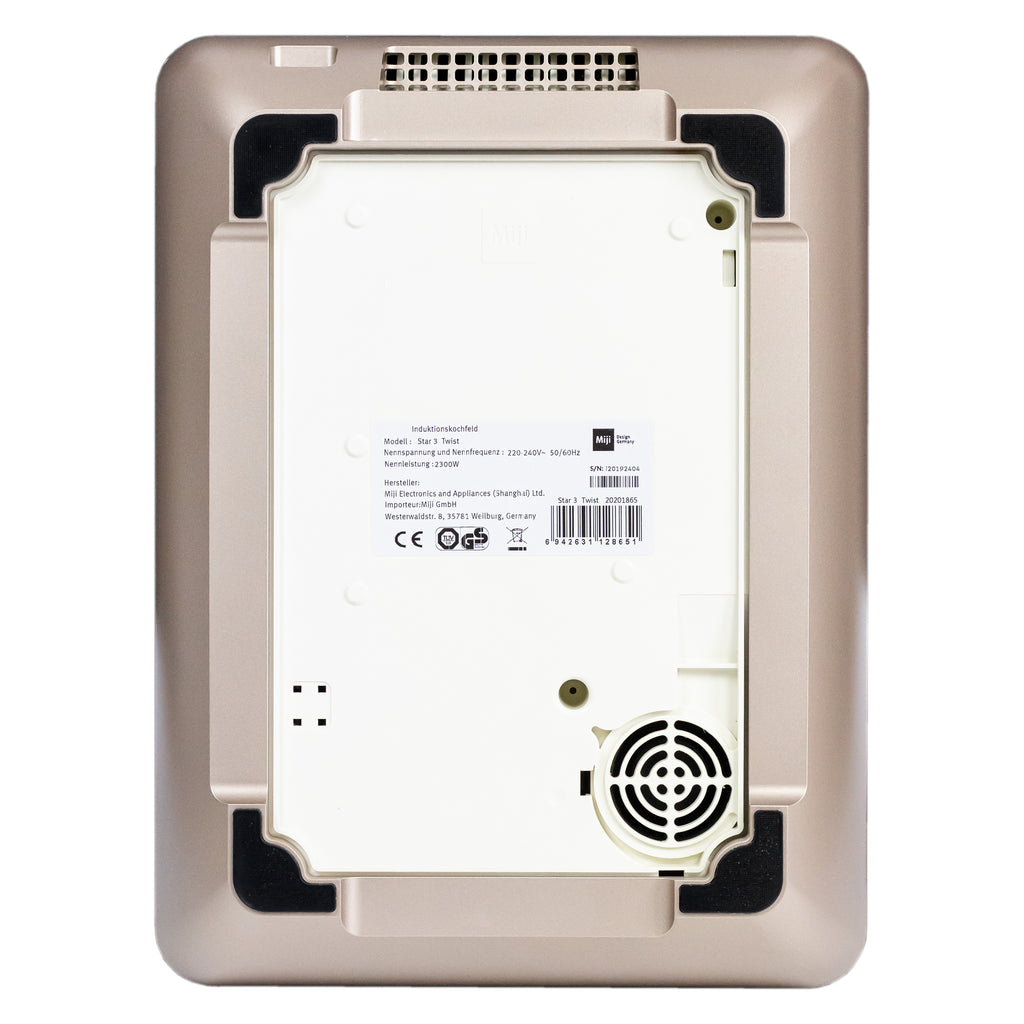Star 3 ECO