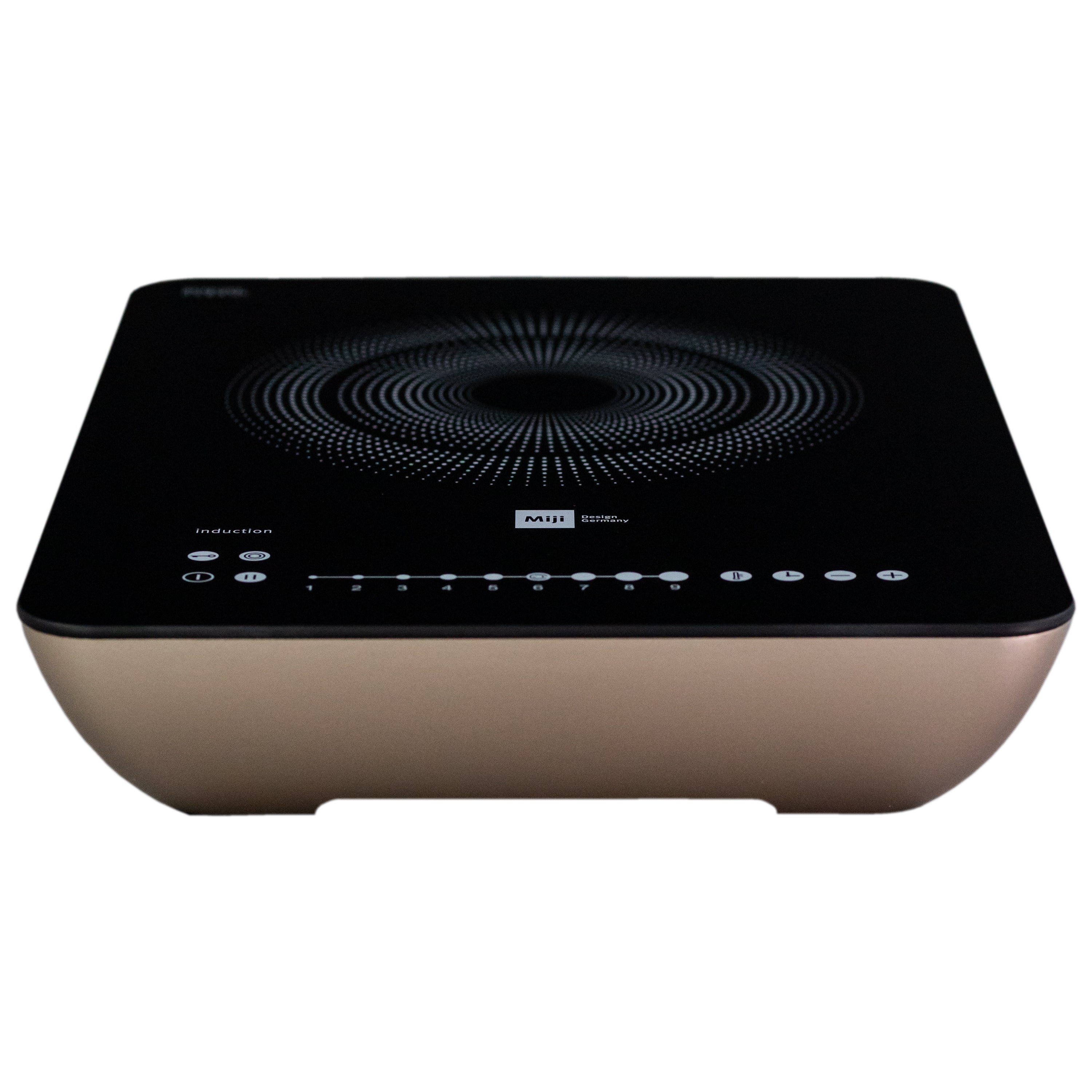 Star 3 ECO