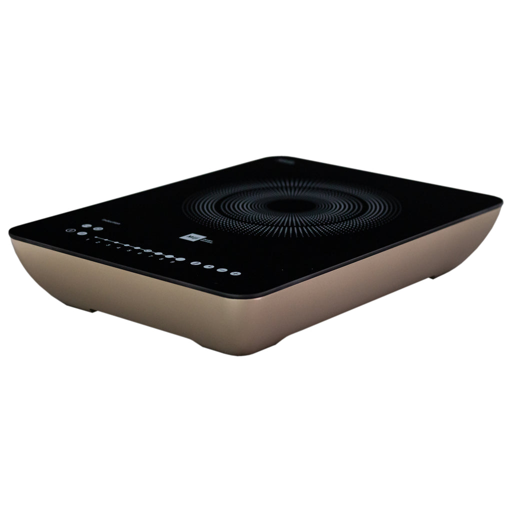 Star 3 ECO