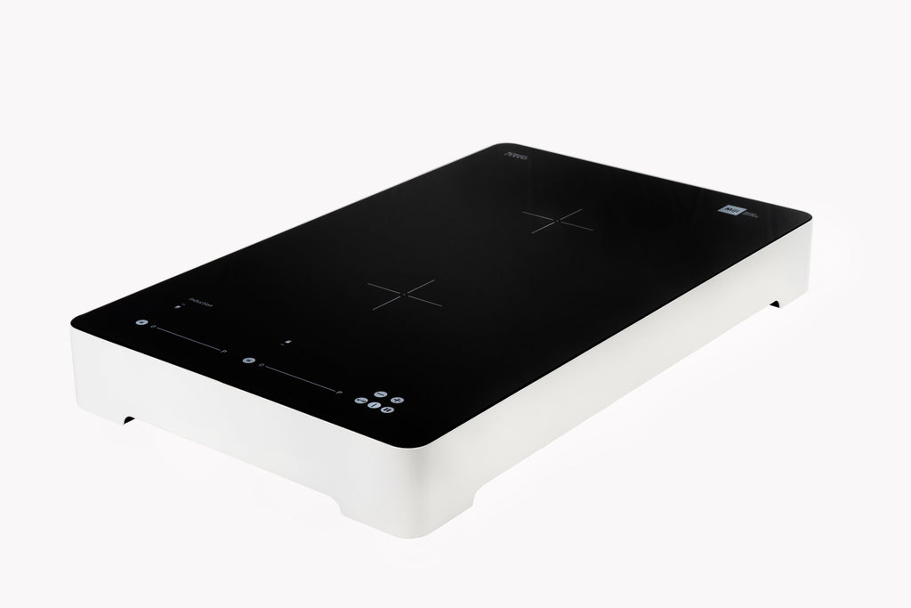 Star 5 Plus Zara Grey