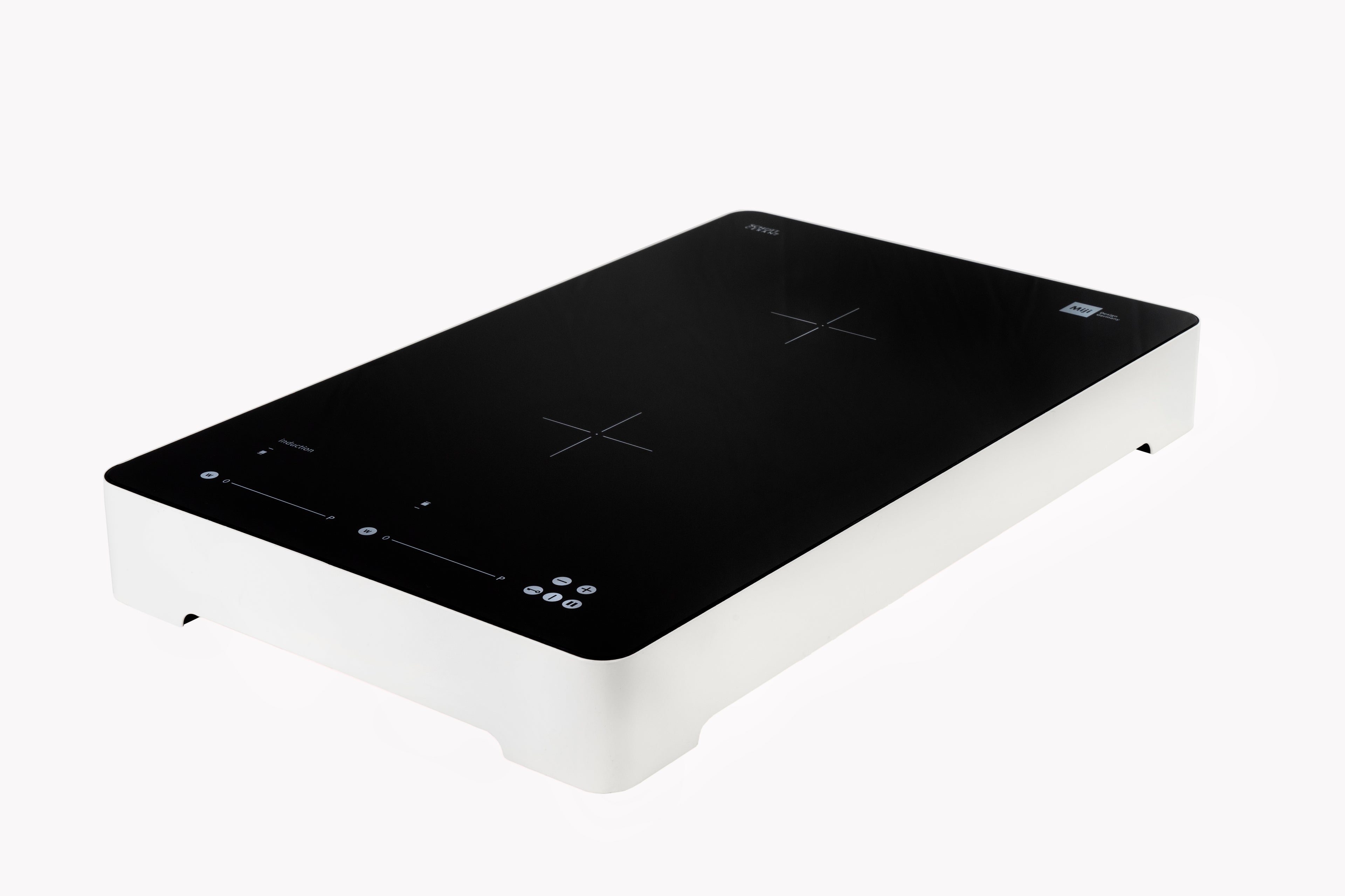 Star 5 Plus Zara Grey