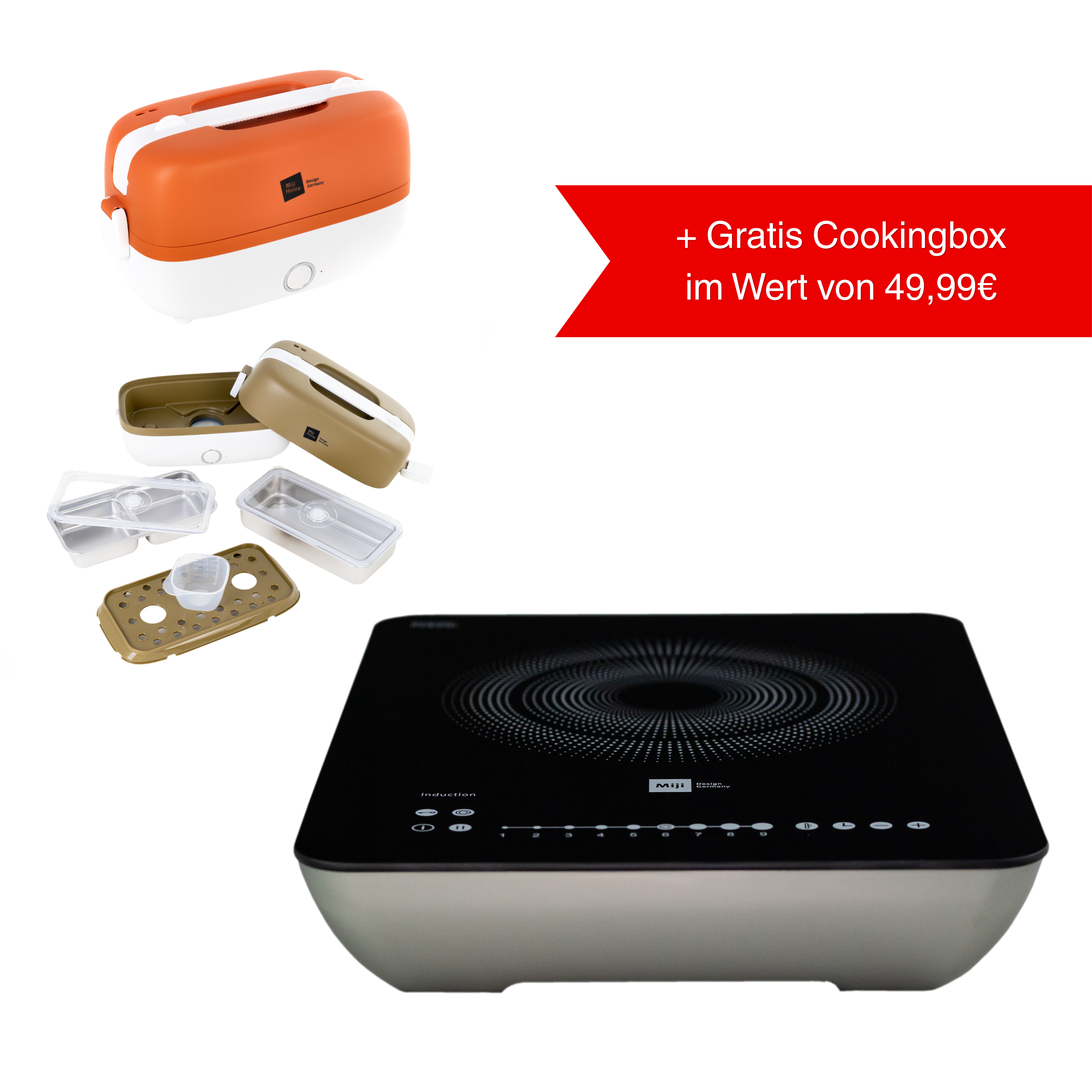 Star 3 Bundle