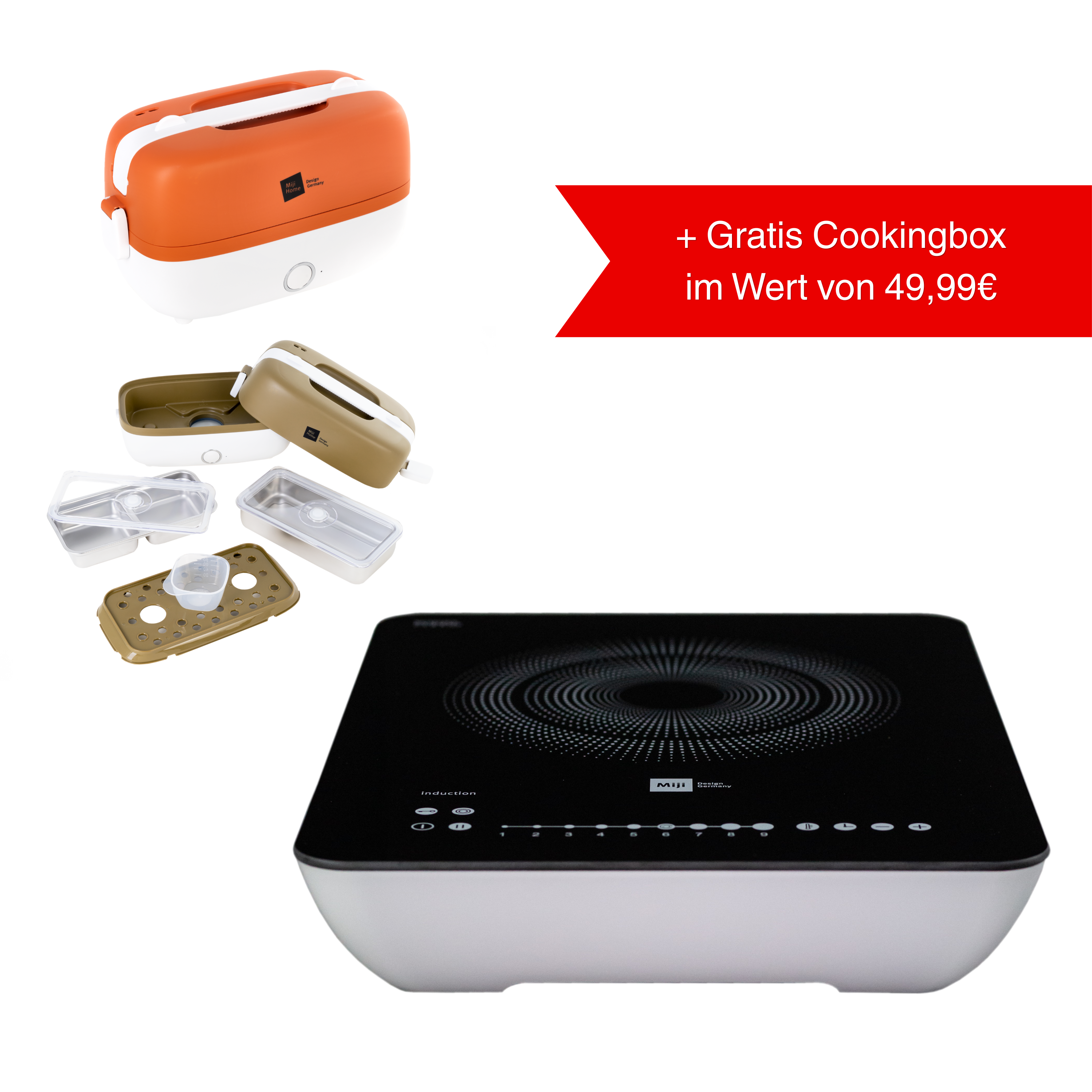 Star 3 Bundle