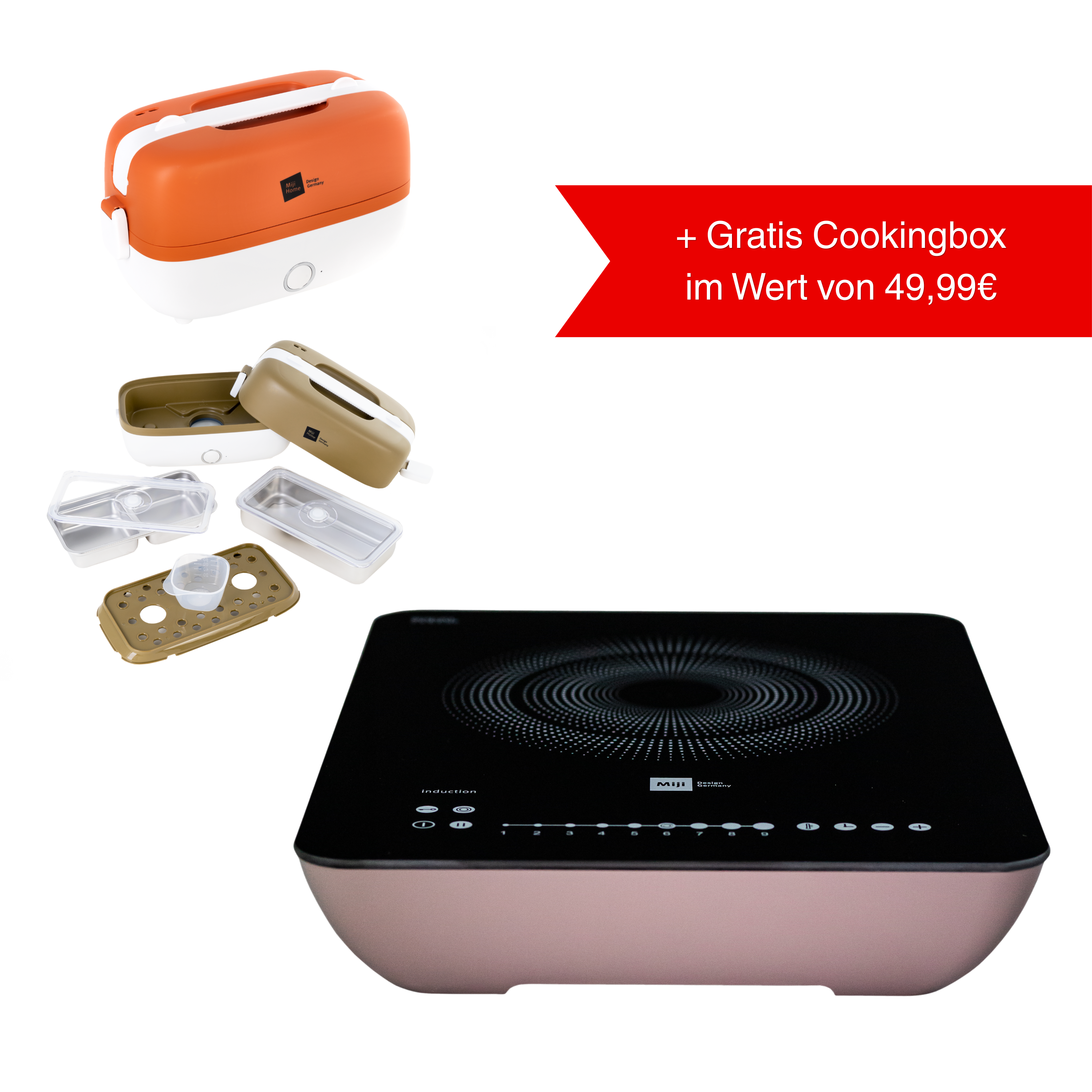 Star 3 Bundle