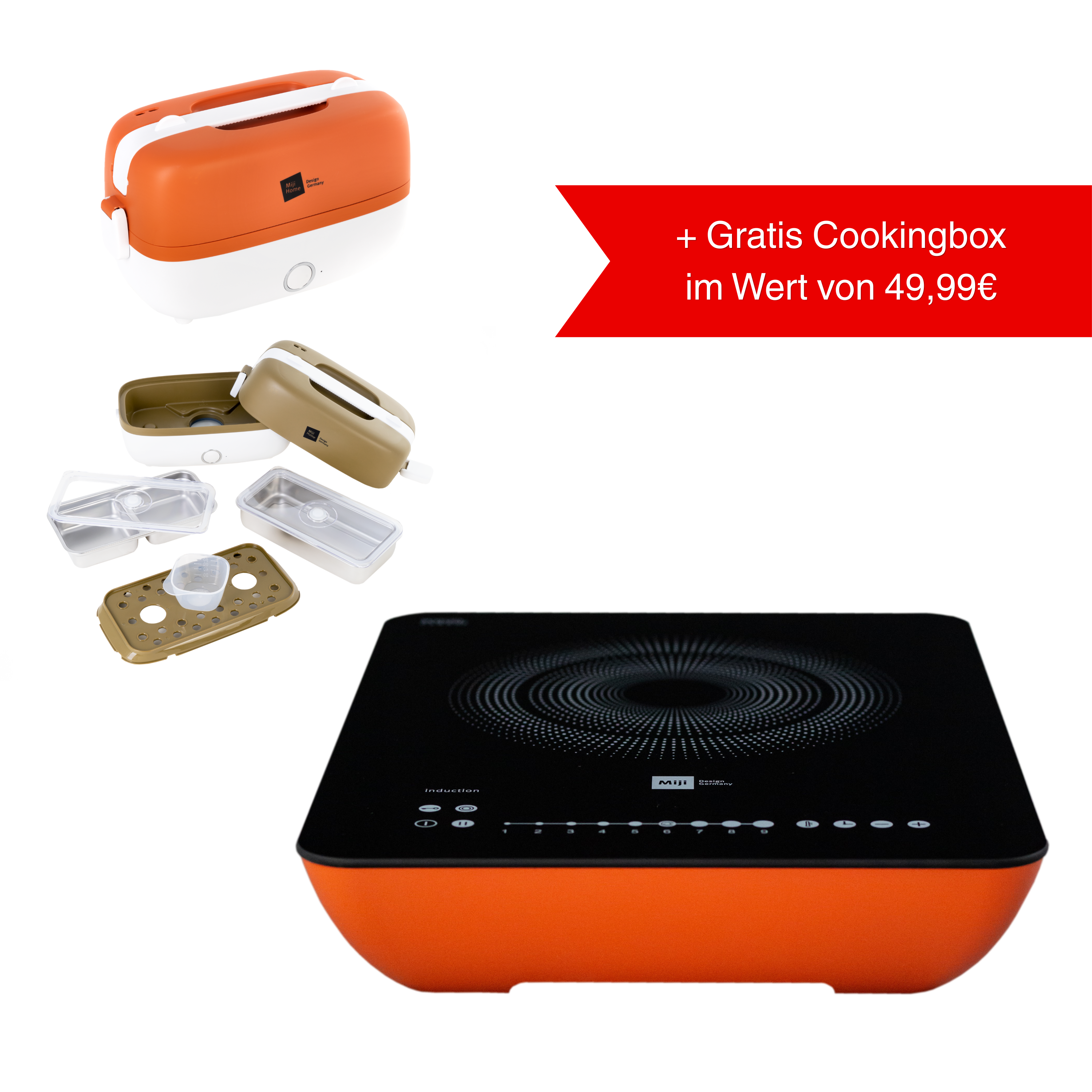 Star 3 Bundle