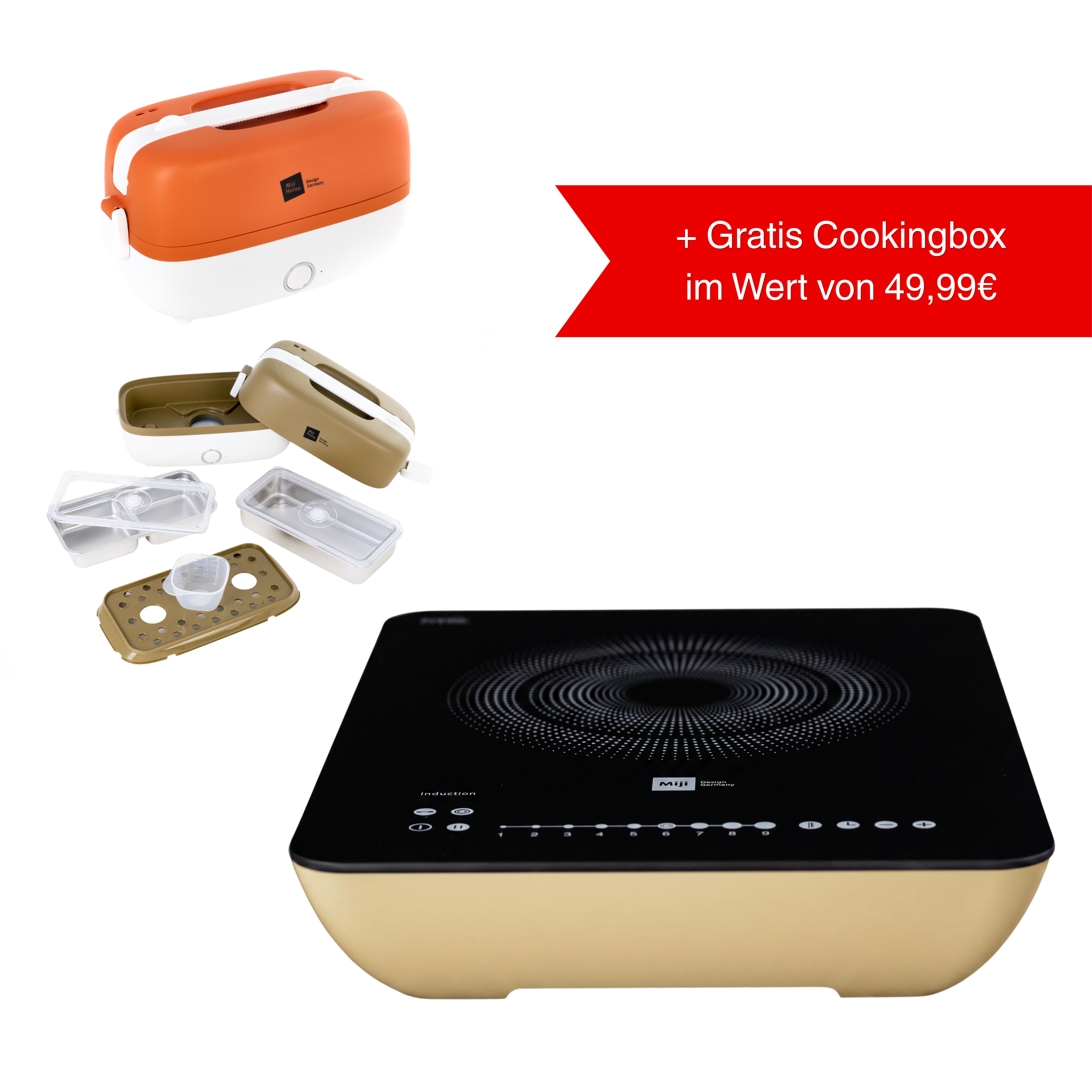 Star 3 Bundle