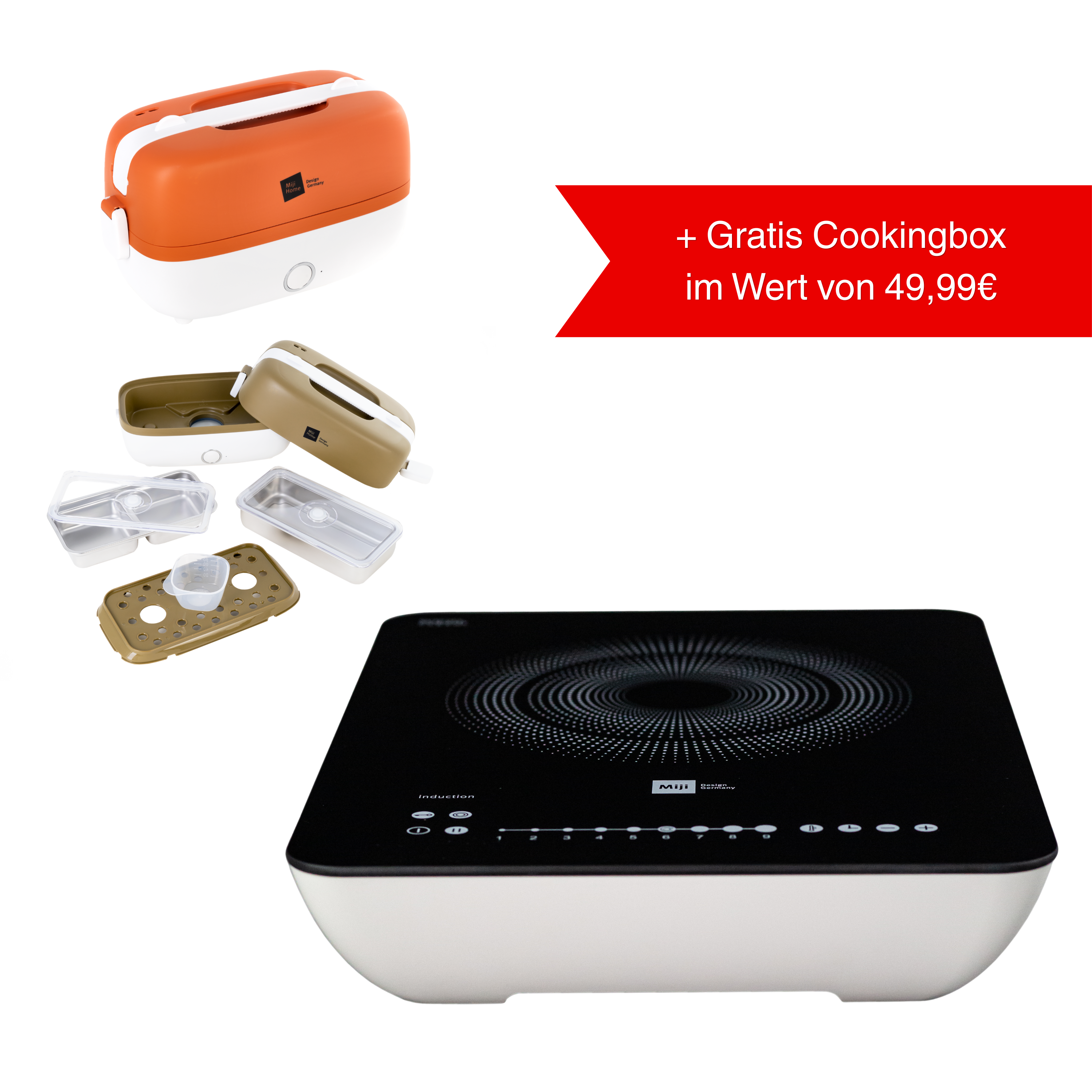 Star 3 Bundle