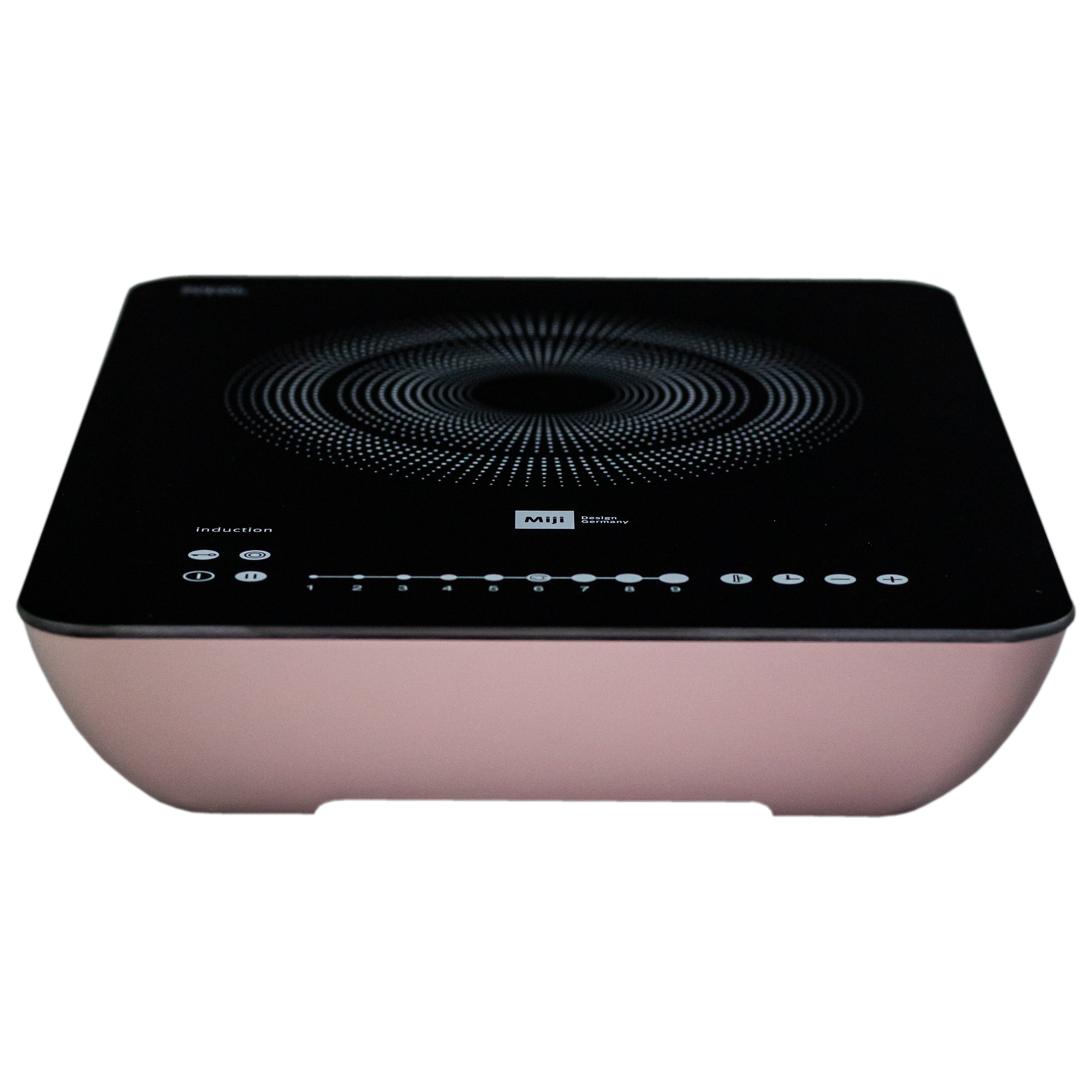 Star 3 ECO