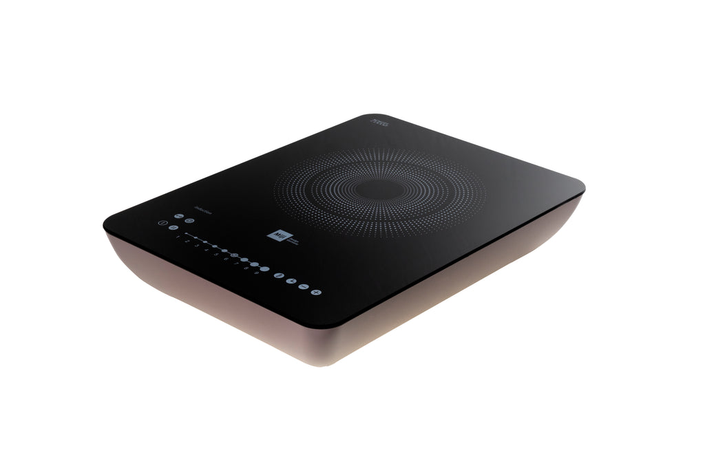 Star 3 ECO