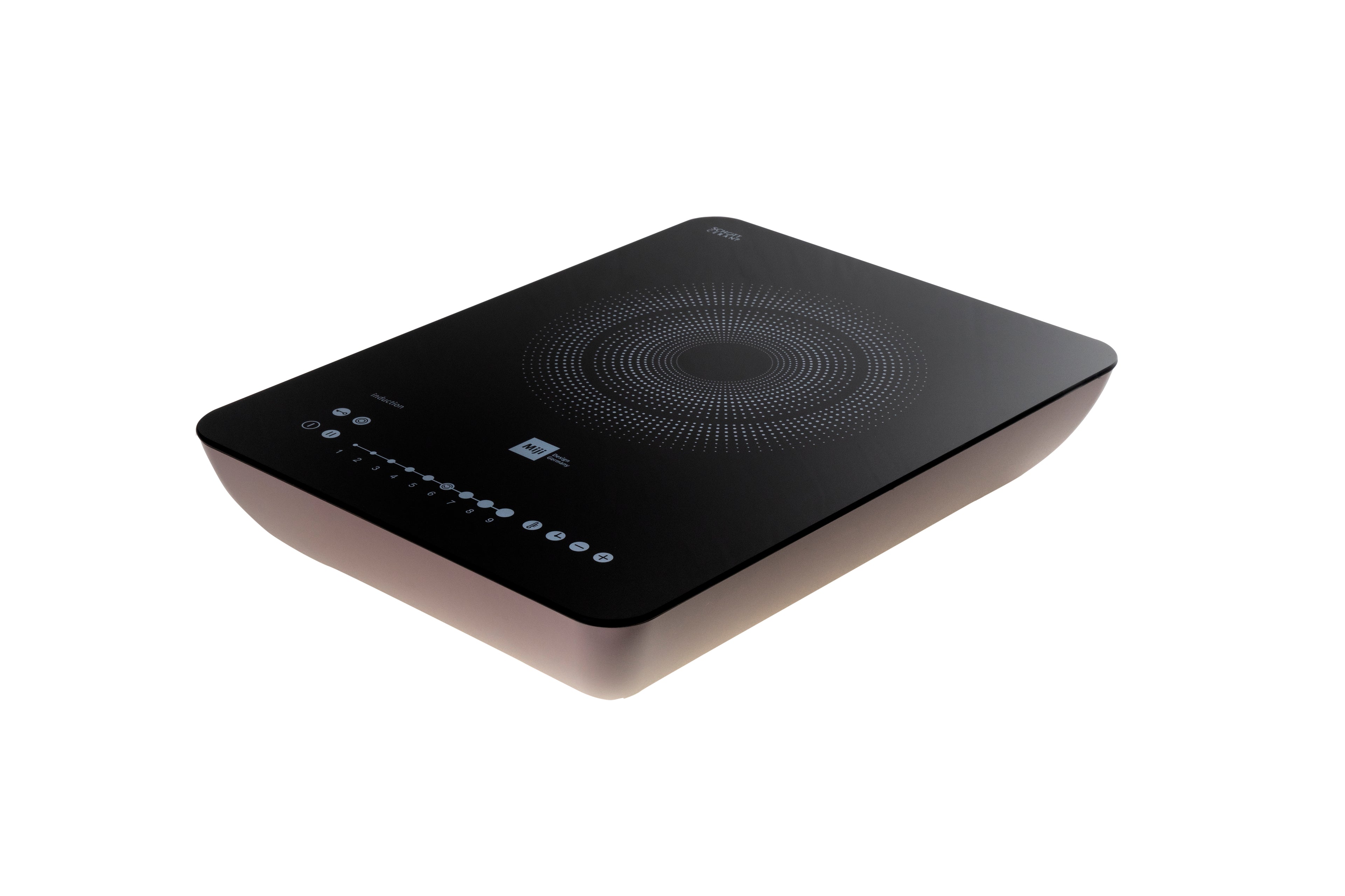 Star 3 ECO