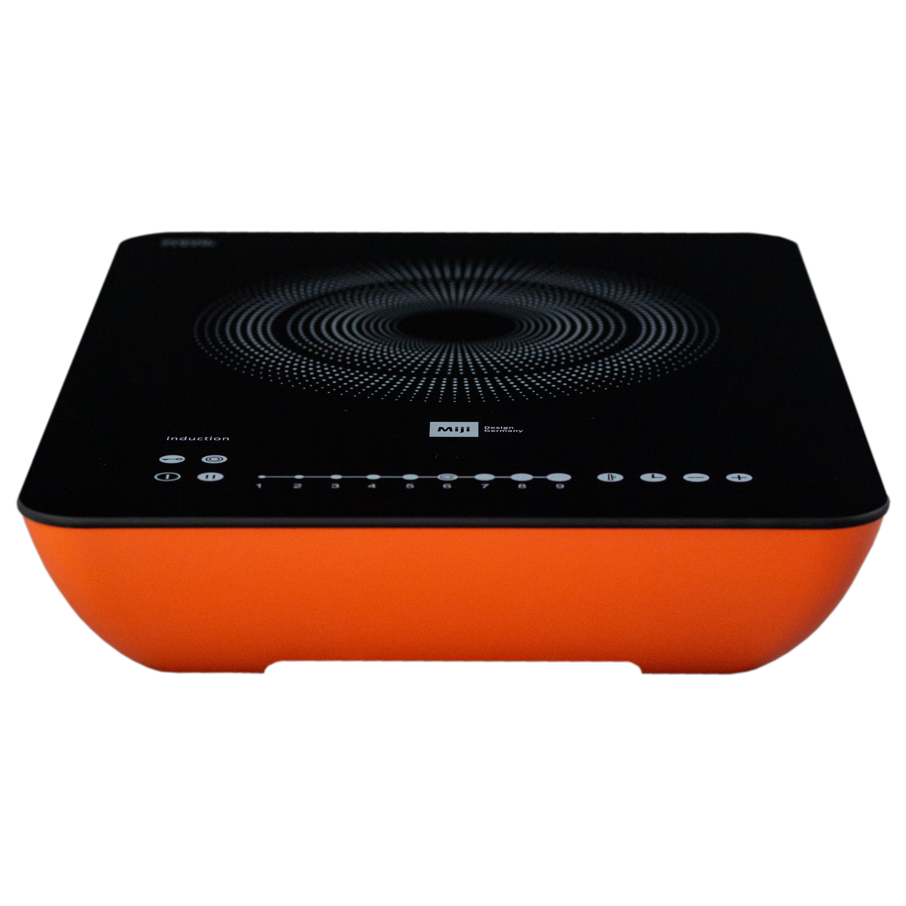 Star 3 ECO