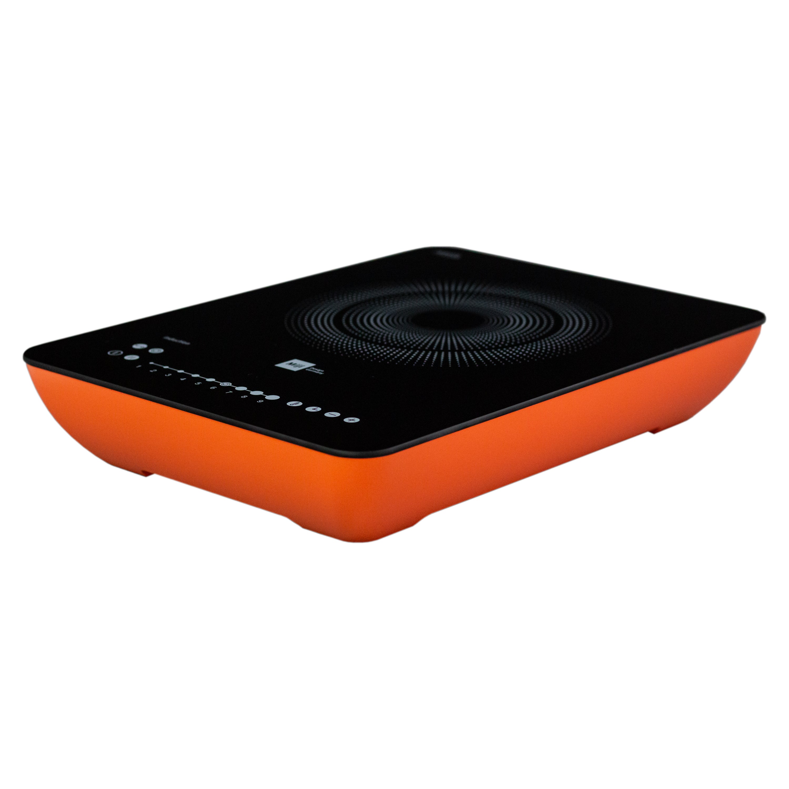Star 3 ECO