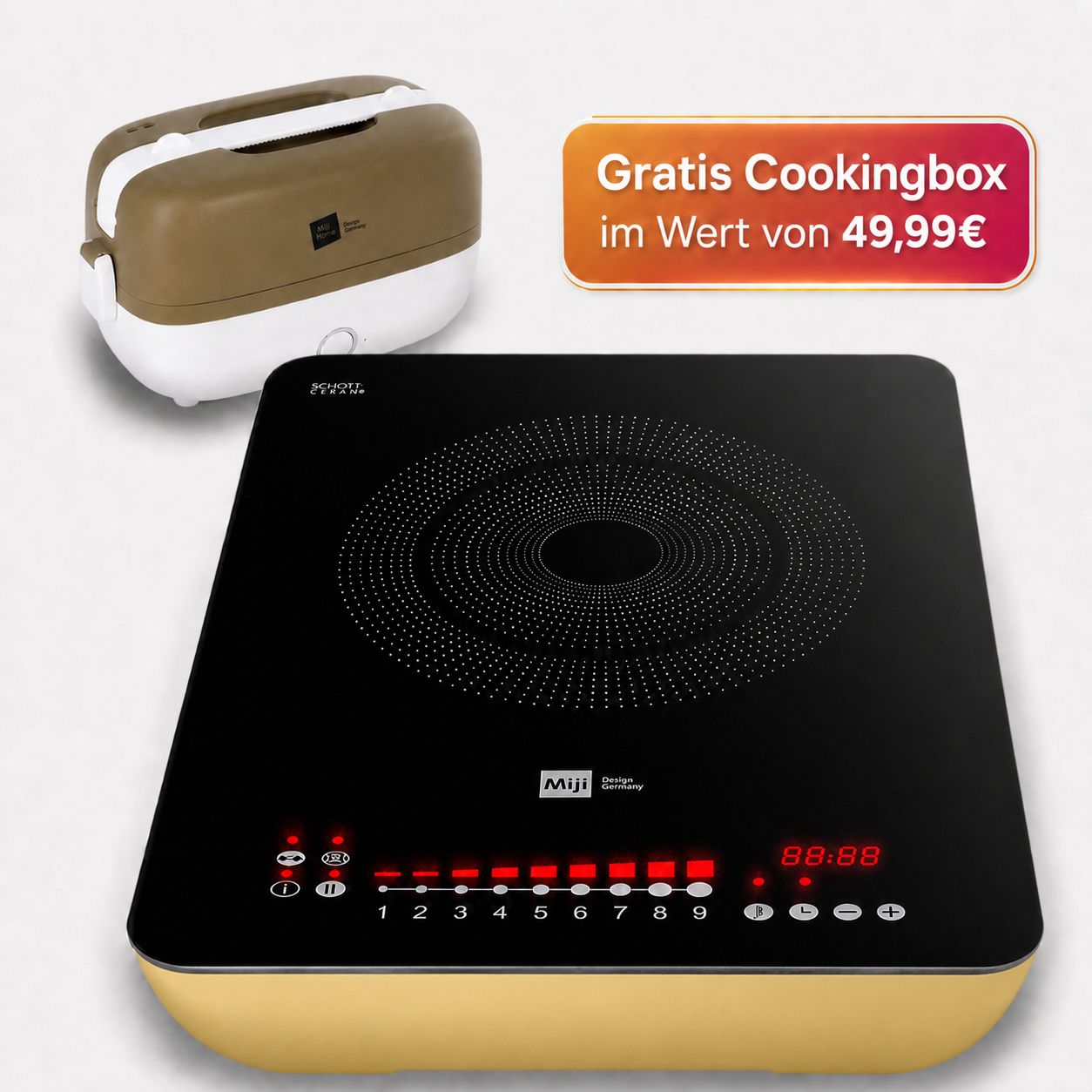 Star 3 Bundle