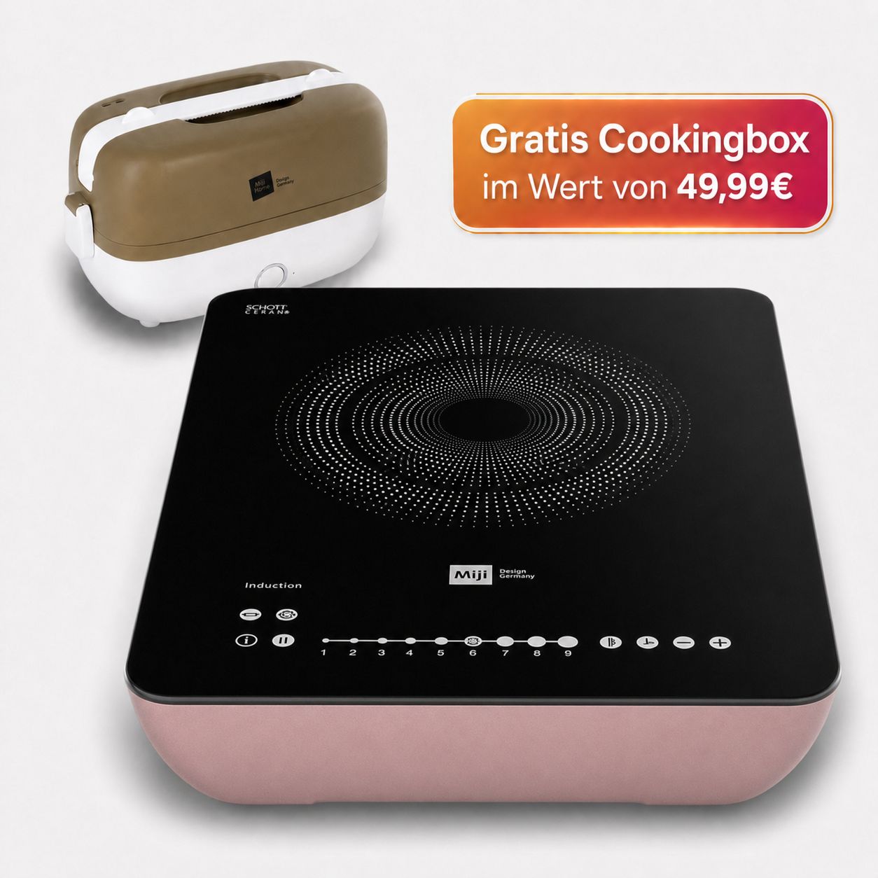 Star 3 Bundle