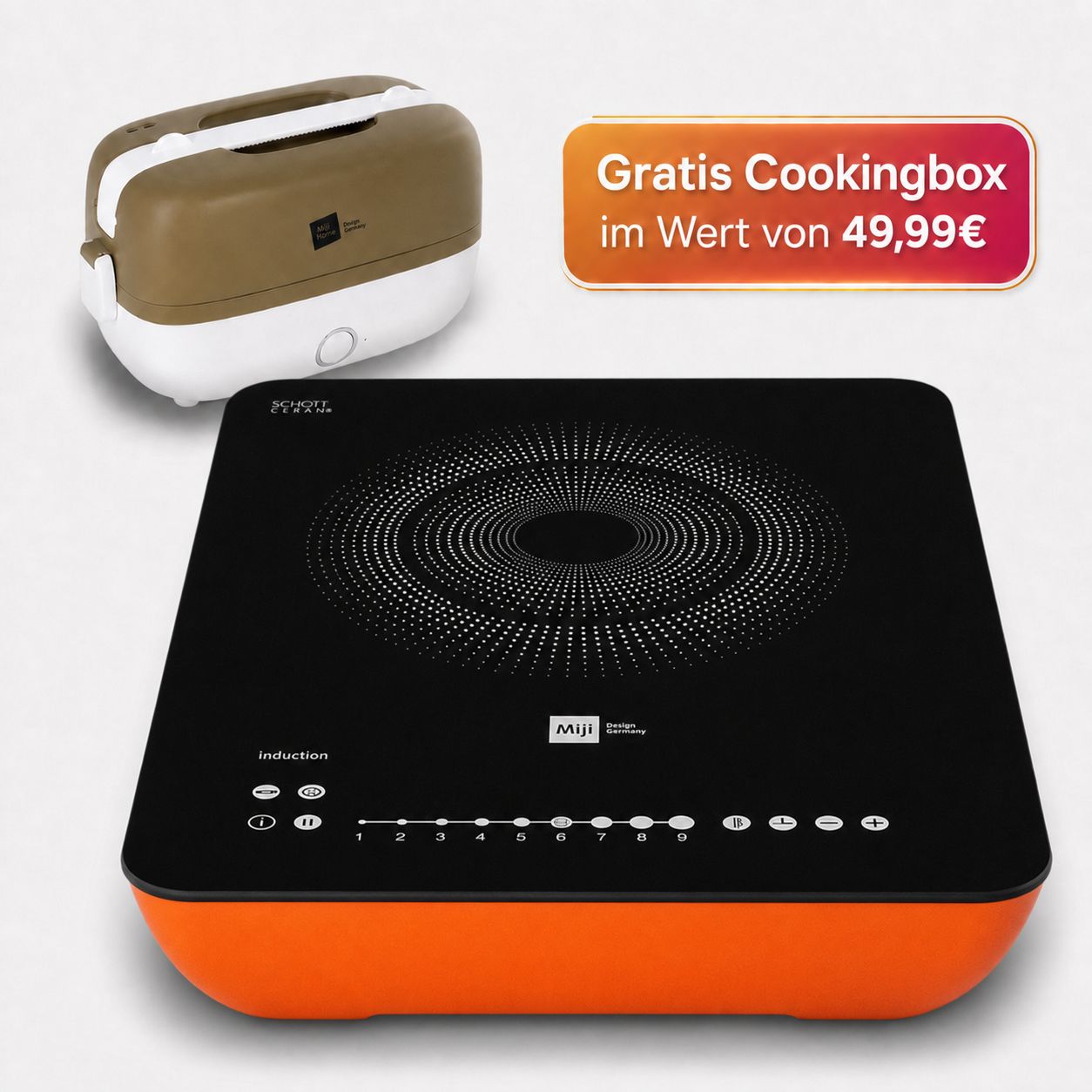 Star 3 Bundle