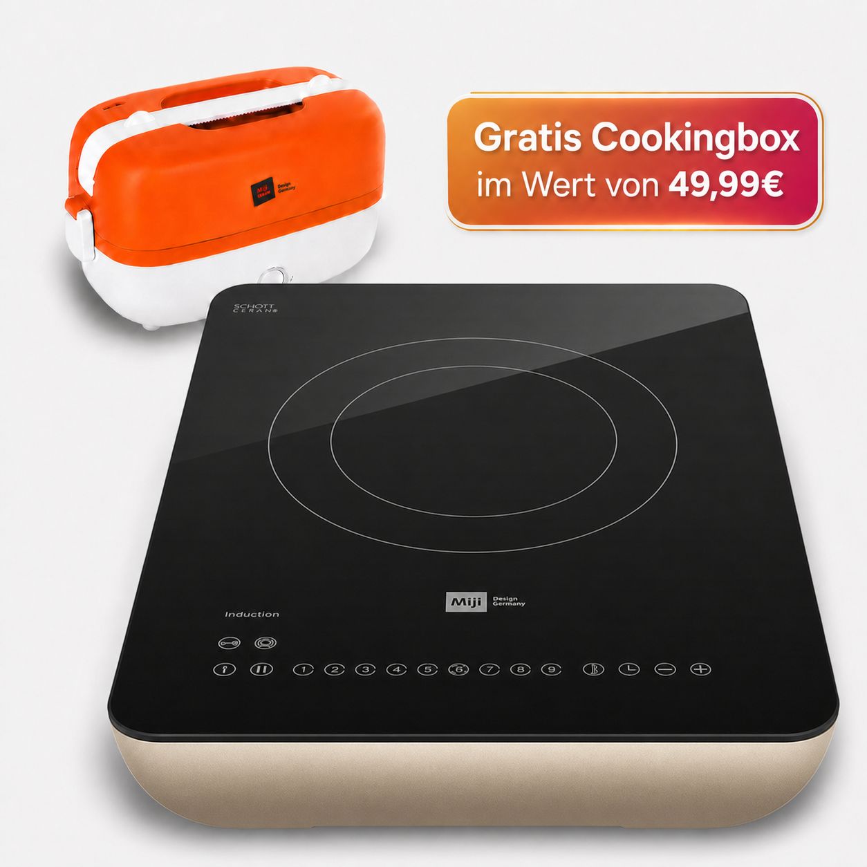 Star 3 Bundle