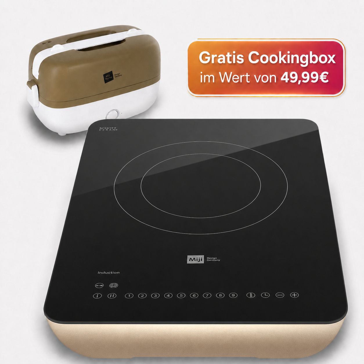 Star 3 Bundle