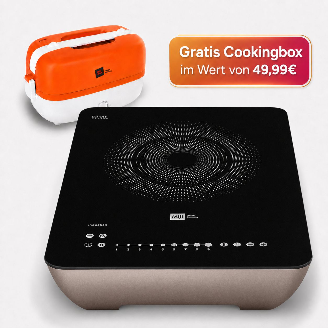 Star 3 Bundle