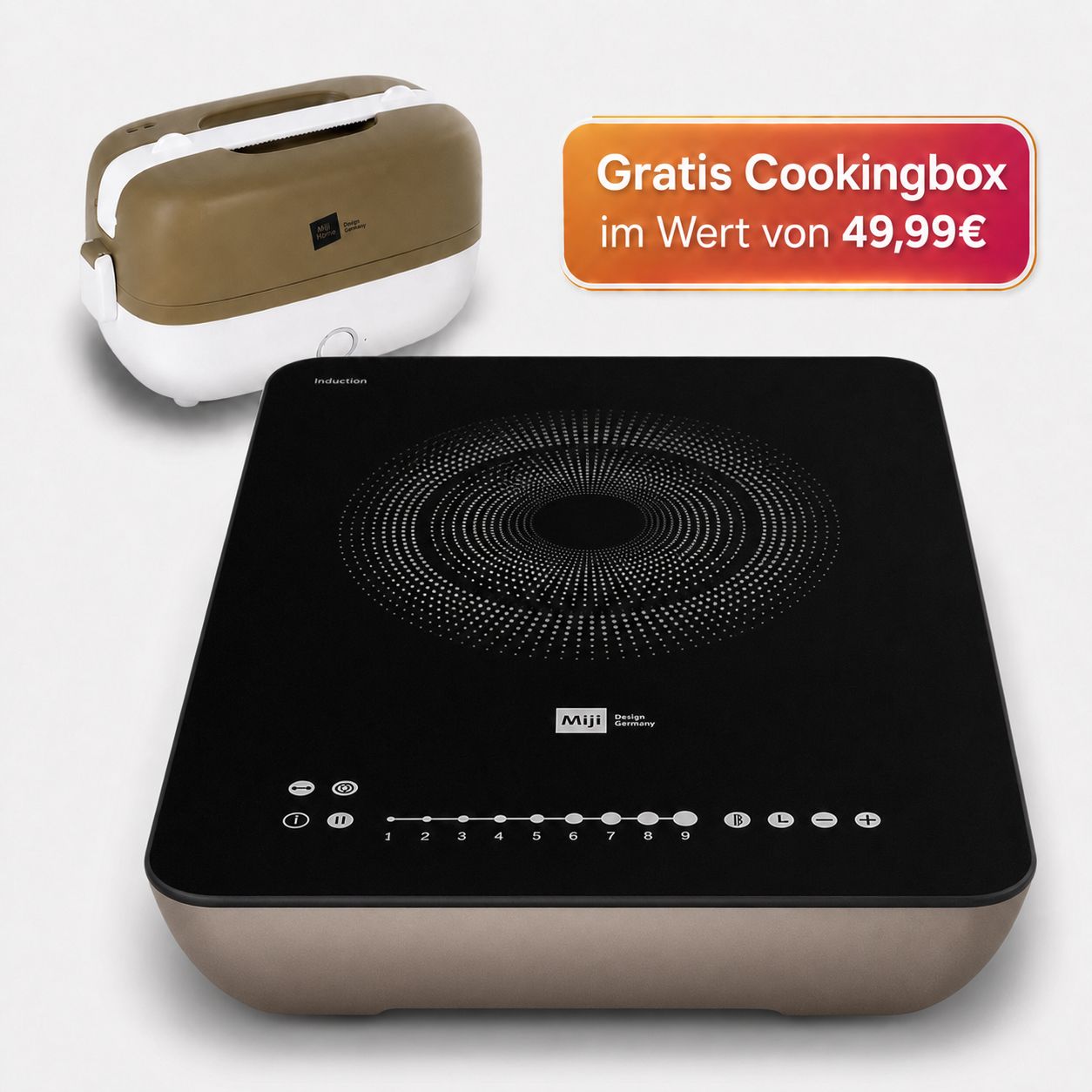Star 3 Bundle