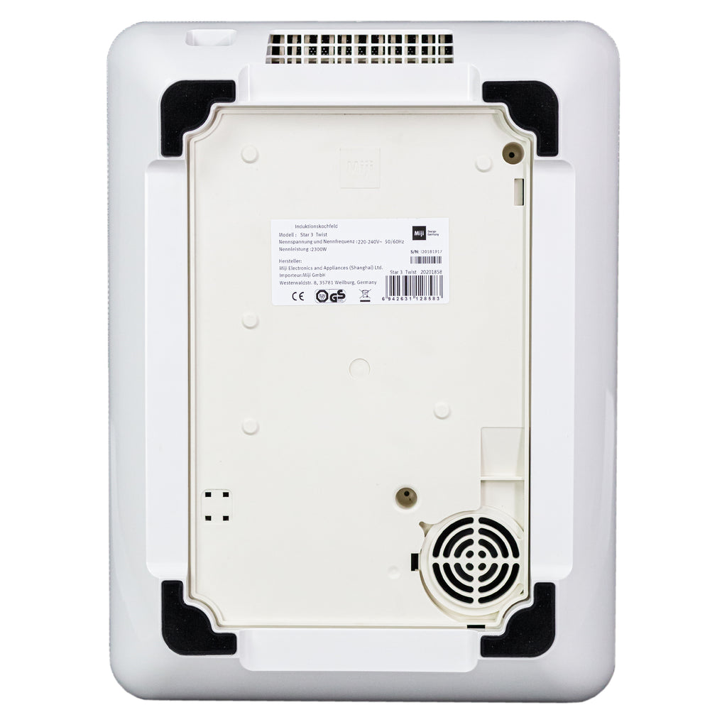 Star 3 ECO