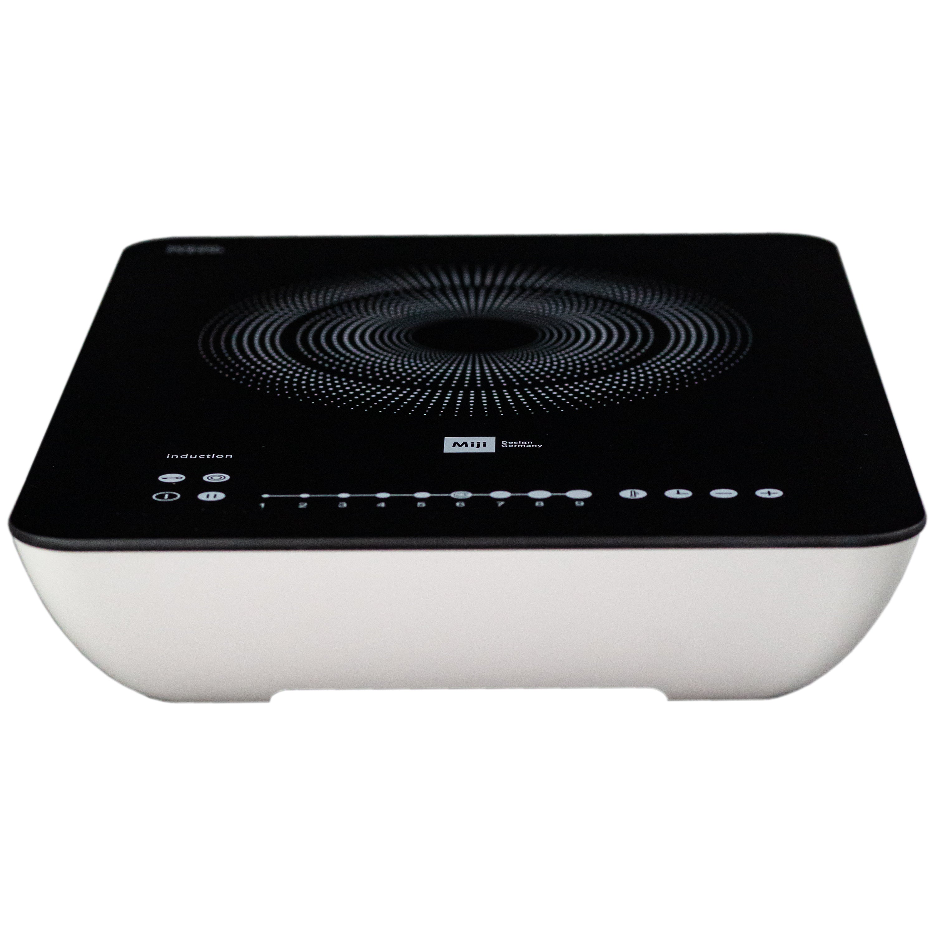 Star 3 ECO