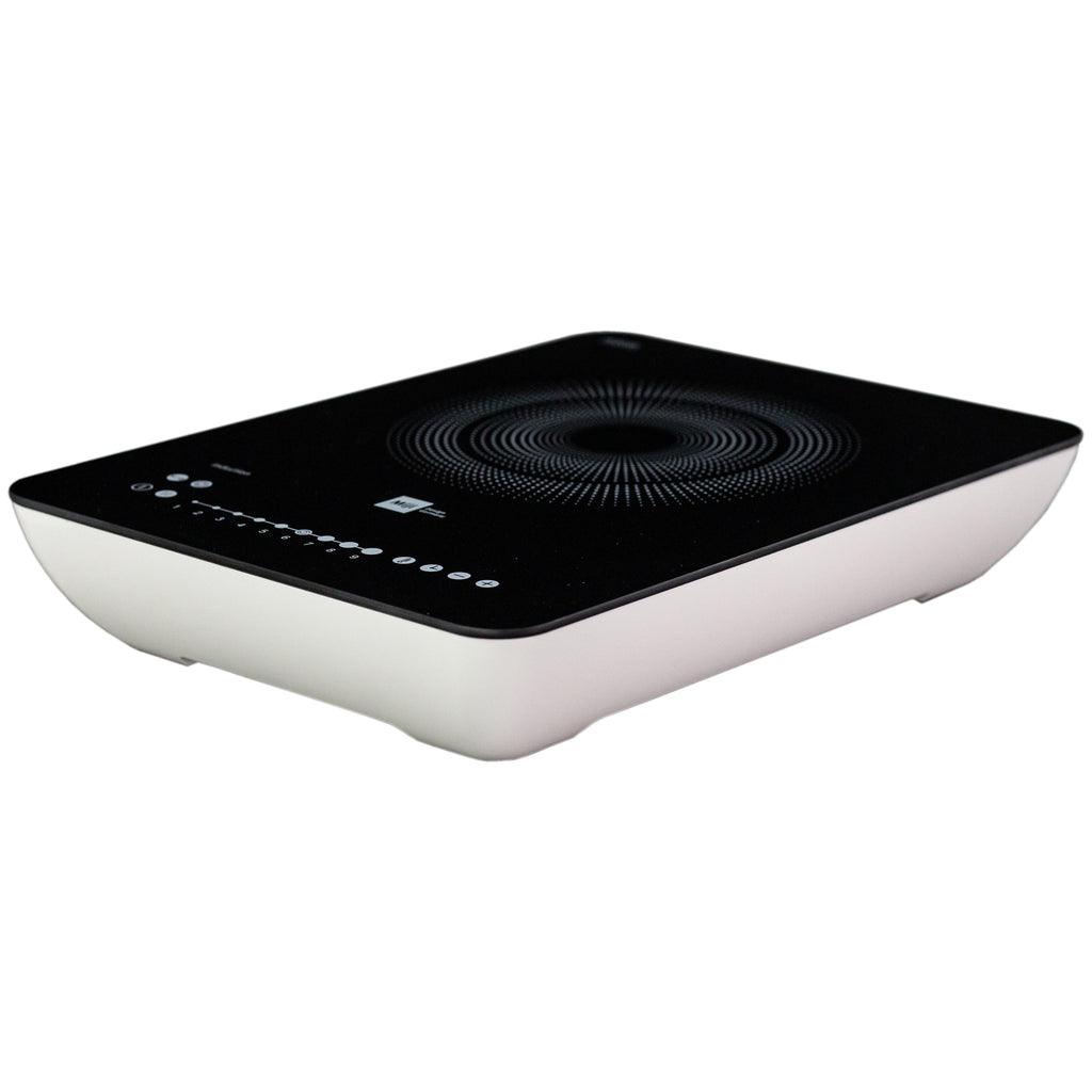 Star 3 ECO