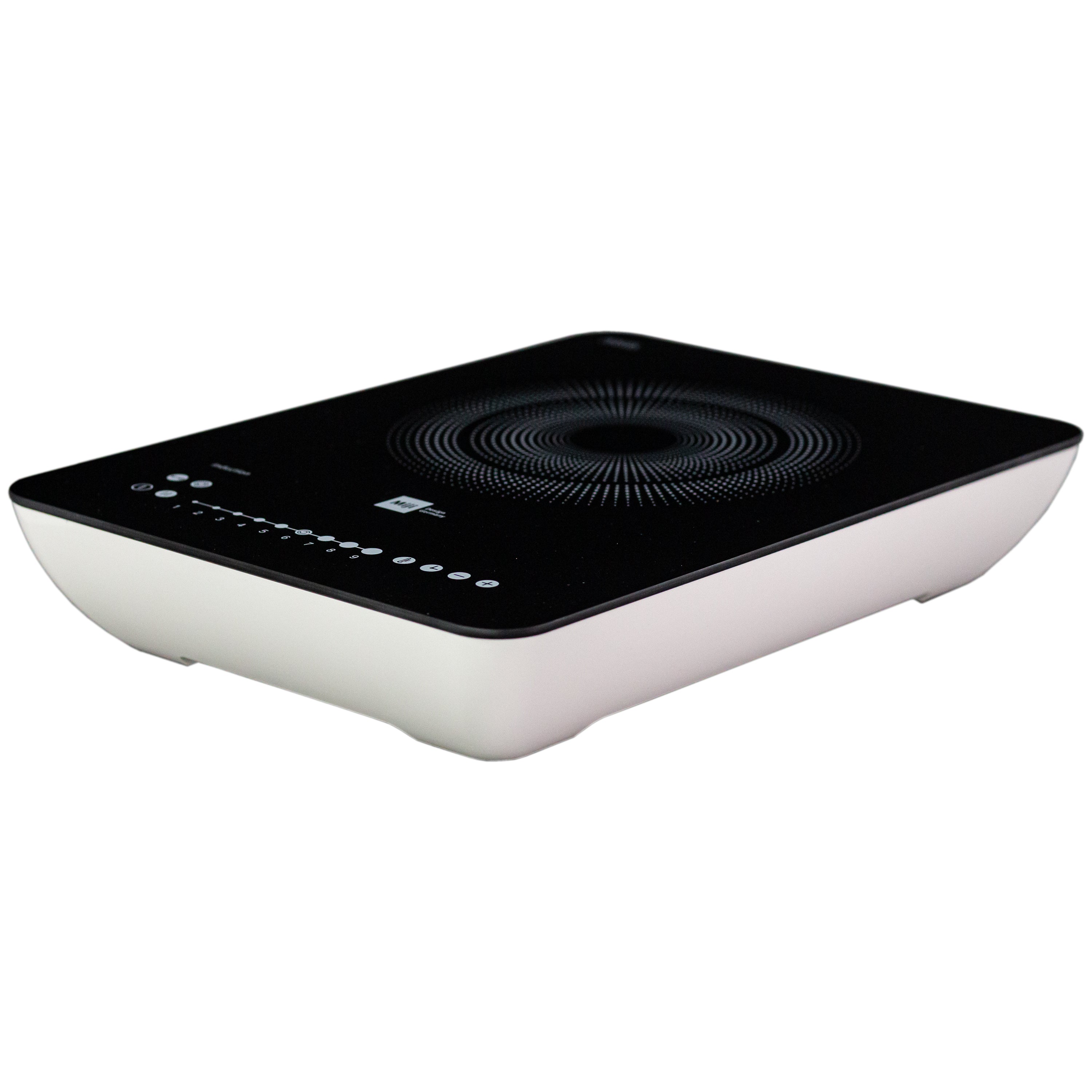 Star 3 ECO