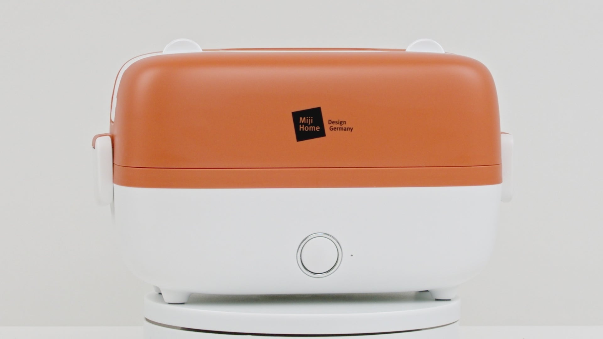 Cookingbox One
